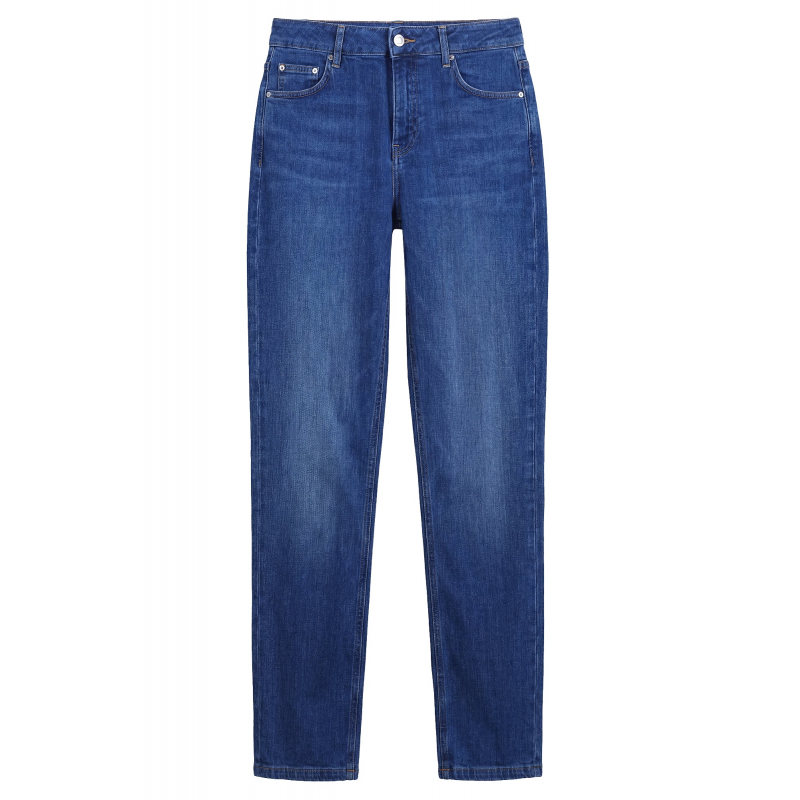 Department 5 - Jeans - 470119 - Denim