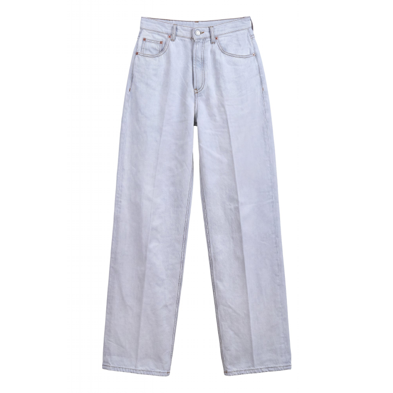 Department 5 - Jeans - 470114 - Eis