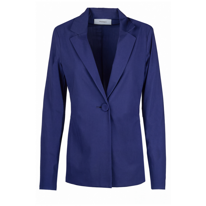 Maliparmi - Jacke - 470657 - Blau