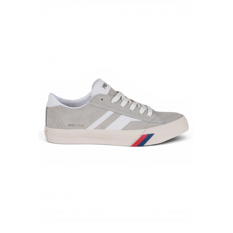 Pro-Keds - Sneakers - 471552 - Sand