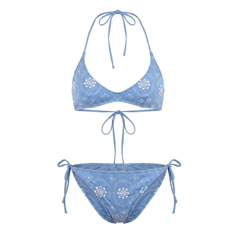 mc2 Saint Barth - Bikini - 470991 - Zuckerpapier