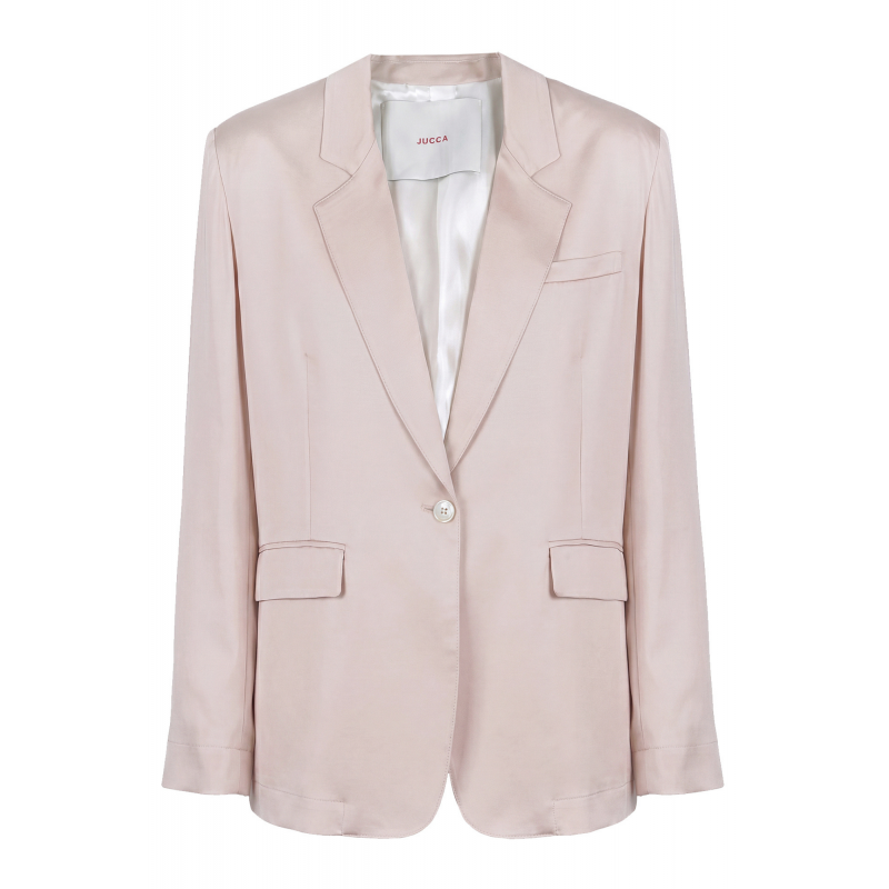 Jucca - Jacke - 471683 - Cypria