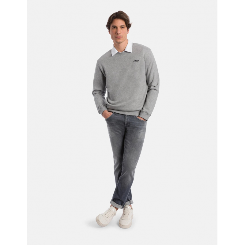 Dondup Jeans GEORGE-DSK318U-J37