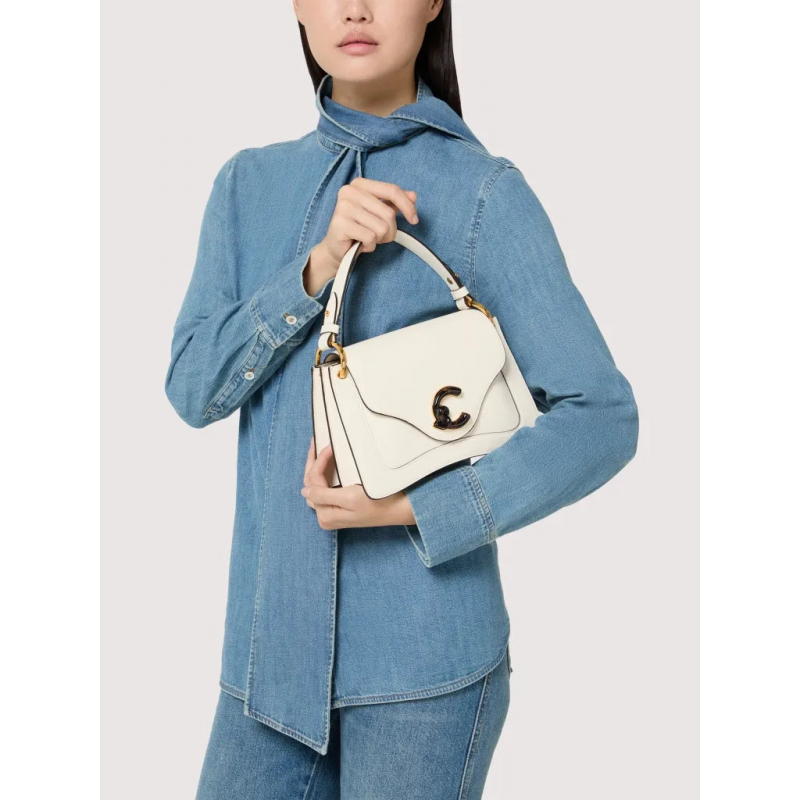 Coccinelle U4G ANHANG ss26