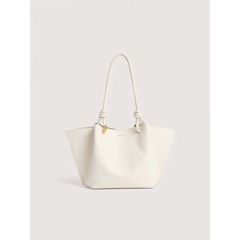 Coccinelle U07 Artikel 2 ss26