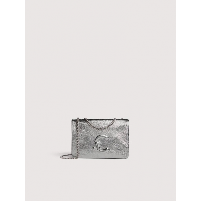 Coccinelle ss5 ANHANG ss26