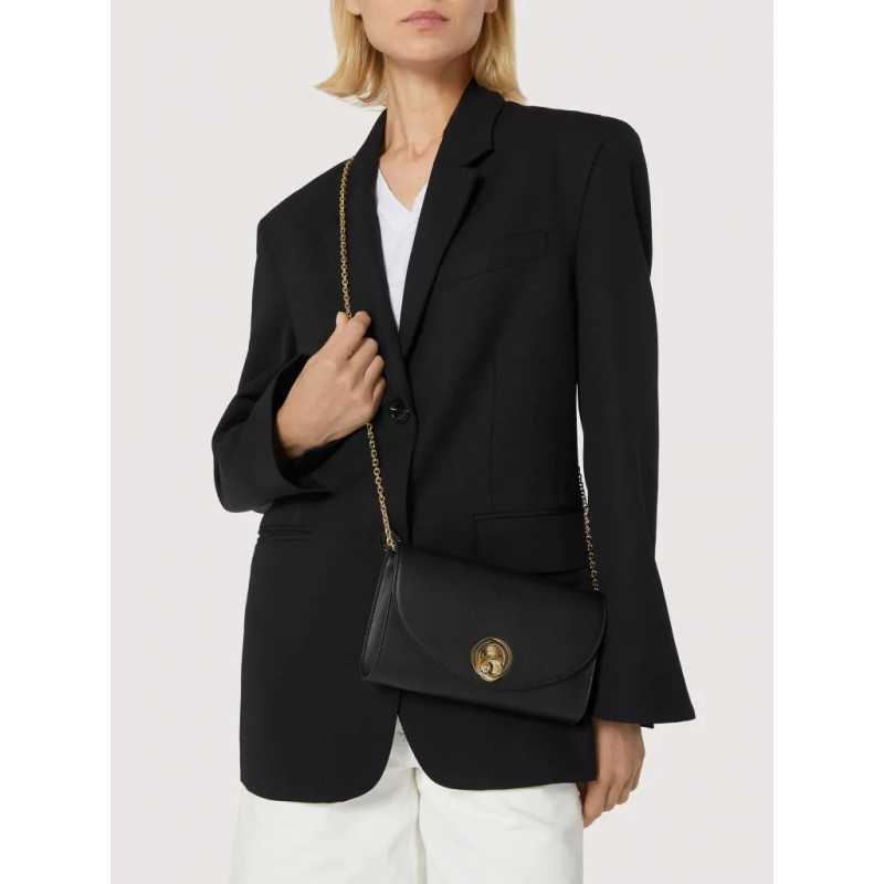 Coccinelle Zu b 15 01 01 01 01 ss26