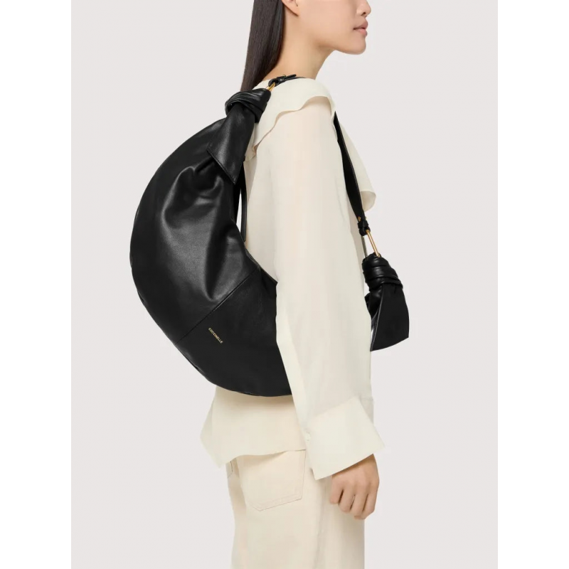 Coccinelle U1A ANHANG ss26