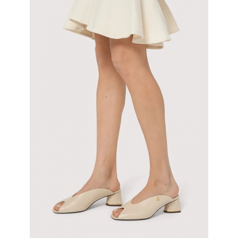 Coccinelle U1L ANHANG ss26