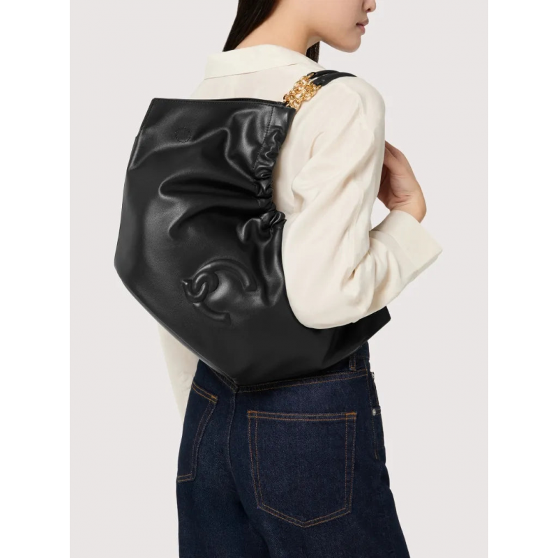 Coccinelle U5F Artikel 2 ss26