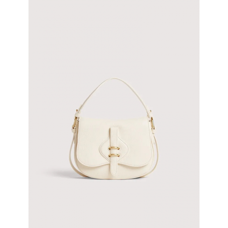 Coccinelle U7F ANHANG ss26