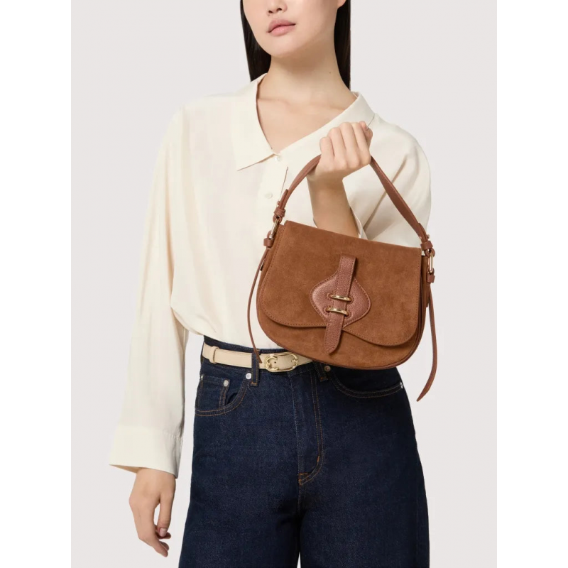 Coccinelle U7H ANHANG ss26