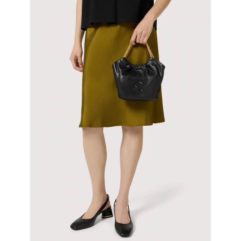 Coccinelle U5F ANHANG ss26