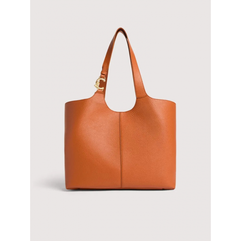 Coccinelle vom 11. 01 01 01 ss26