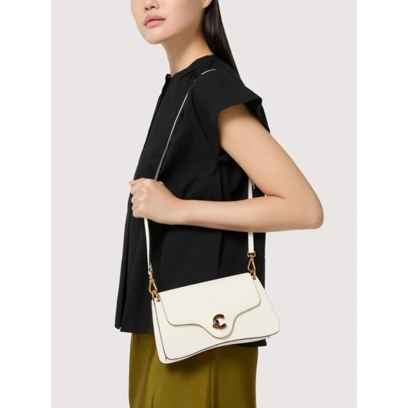 Coccinelle U4G ANHANG ss26