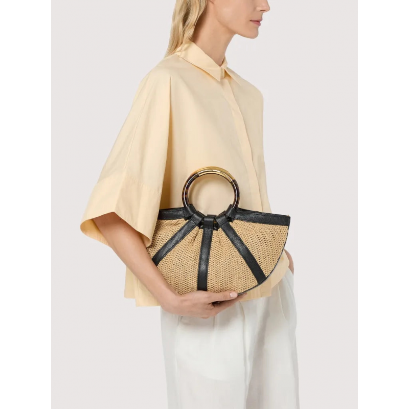 Coccinelle U5D ANHANG ss26