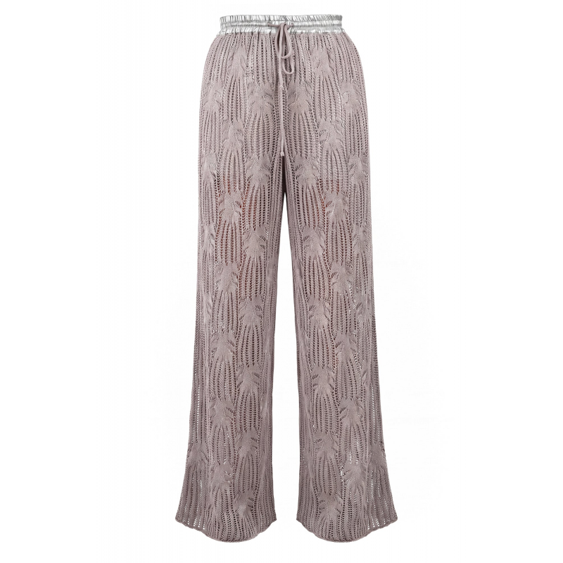 Jucca - Hosen - 471727 - Fango