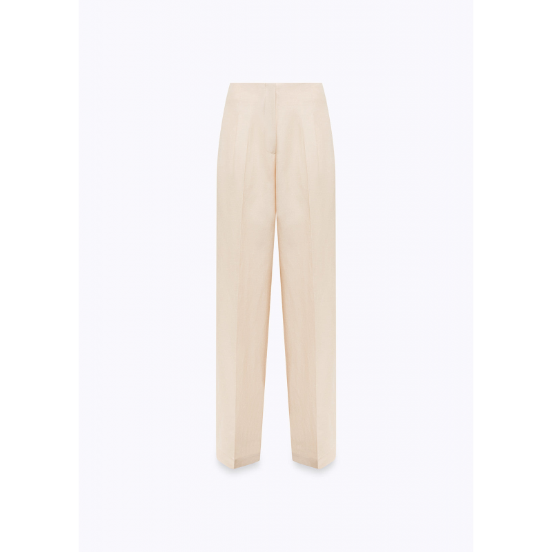 Blugirl Stoffhose RA6094-T8823