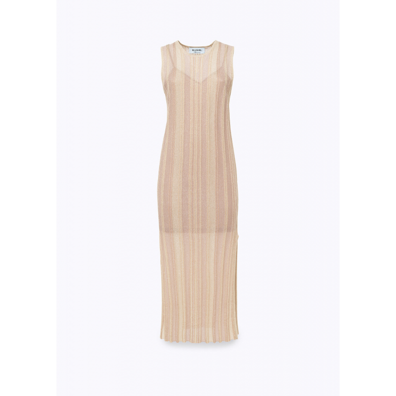 Blugirl Kleid RA6124-MA16S