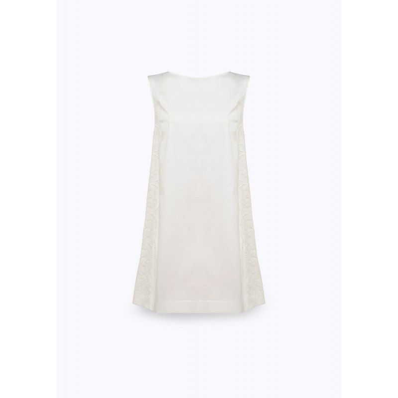 Blugirl Kleid RA6194-T544A