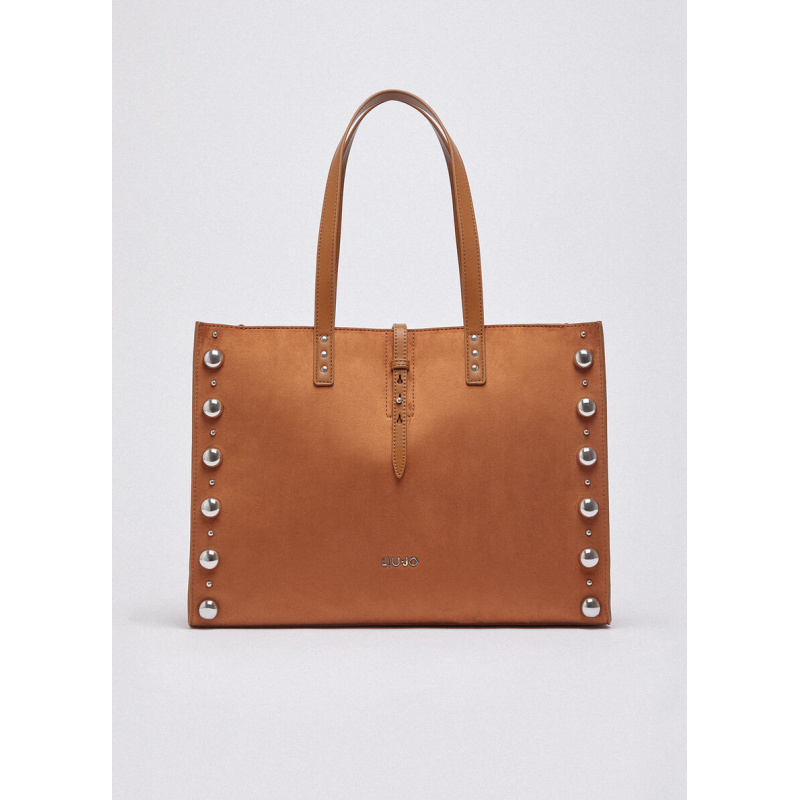 Liu Jo Tasche AA6223-T426A