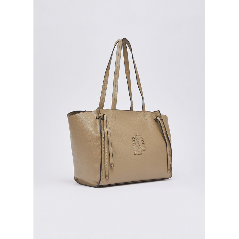 Liu Jo Tasche AA6080-E1109