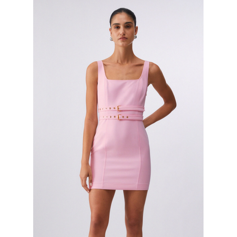 Liu Jo Kleid CA6223-T2200