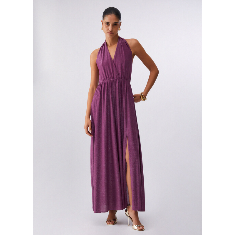 Liu Jo Kleid CA6257-JS006