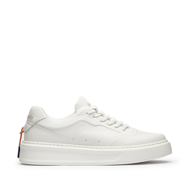 Barracuda Slip-On Sneaker PHOENIX-BU3510