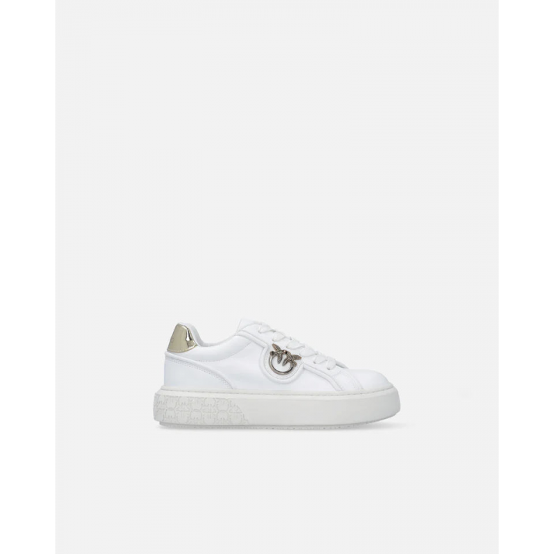 Pinko Sneakers yoko 06 - ss0041P087