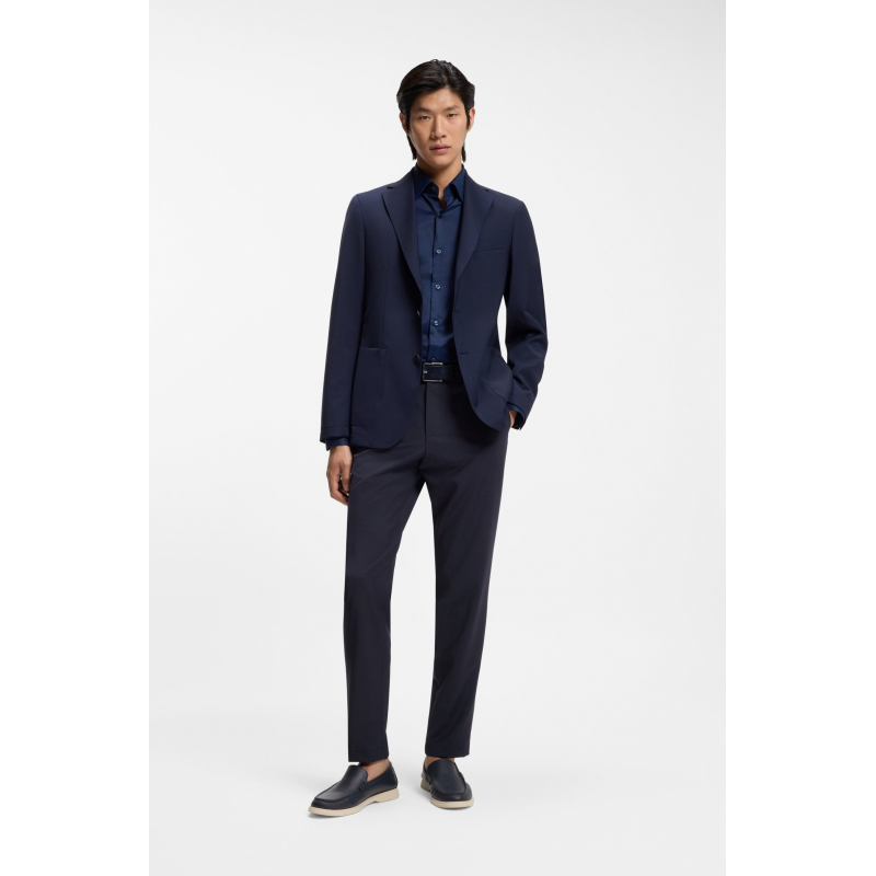 Boss Hosen P-Genius-CW-WG-261 10261091