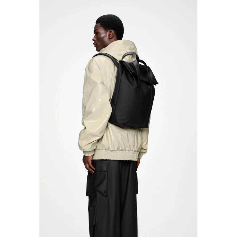 Rains Rucksack ra12940
