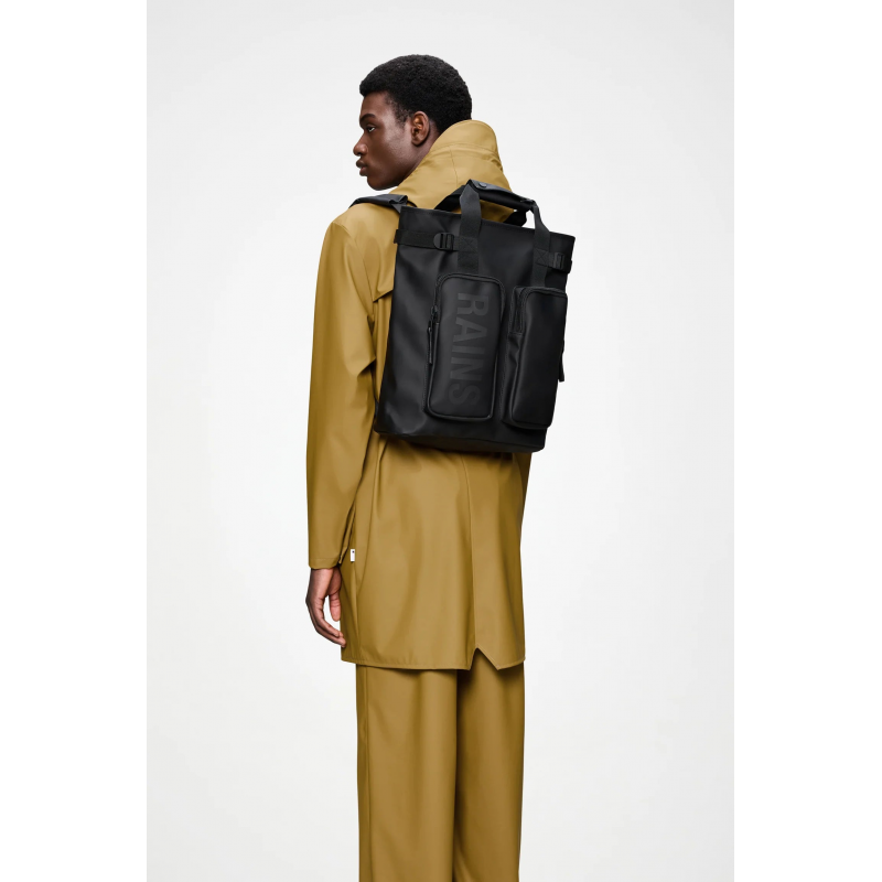 Rains Rucksack ra14240