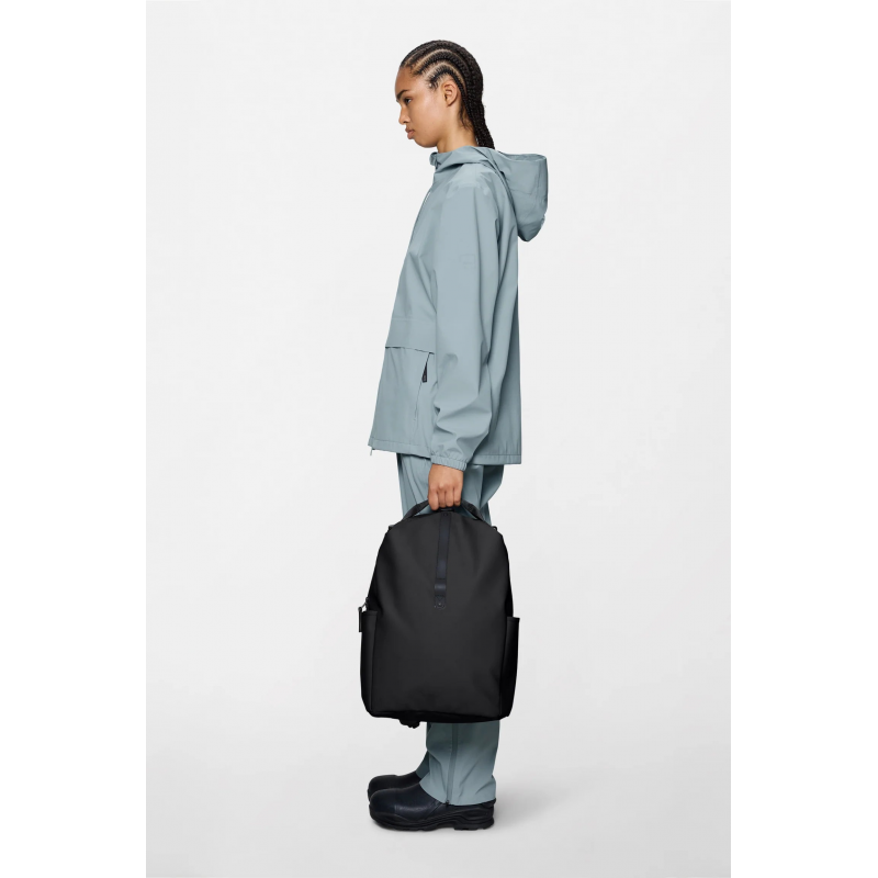 Rains Rucksack ra14890