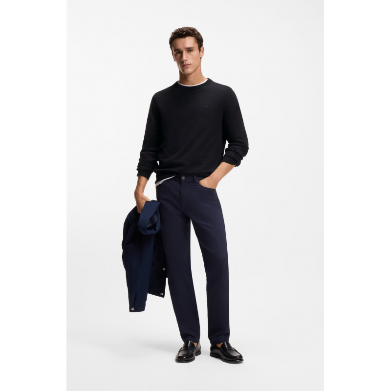 Boss Upacas-L 10277287 01
