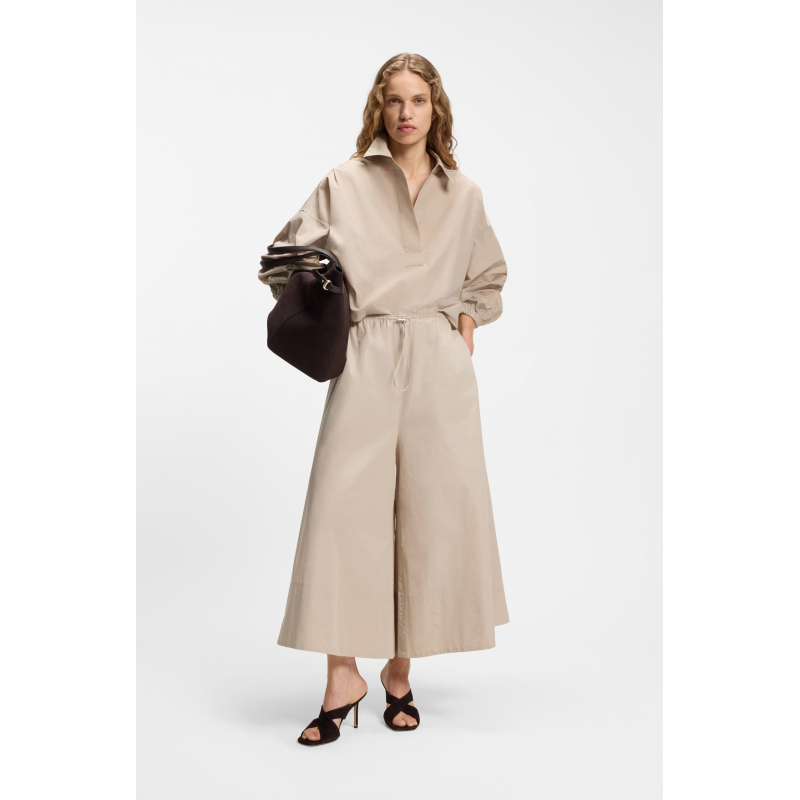Boss Casual Hose Tatefa 10277657 01