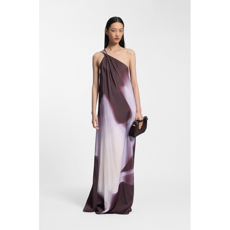 Boss Kleid Dantea 10277711 01