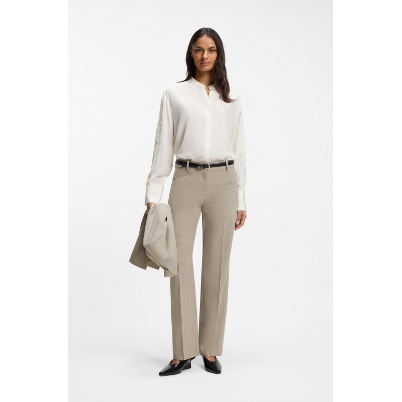 Boss Hose formal Tilda9 10273169 01