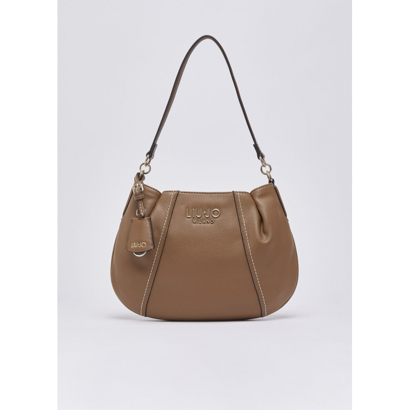 Liu Jo Kleine Tasche AA6167-E1012
