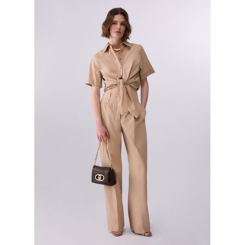 Liu Jo Hosen CA6364-T297A