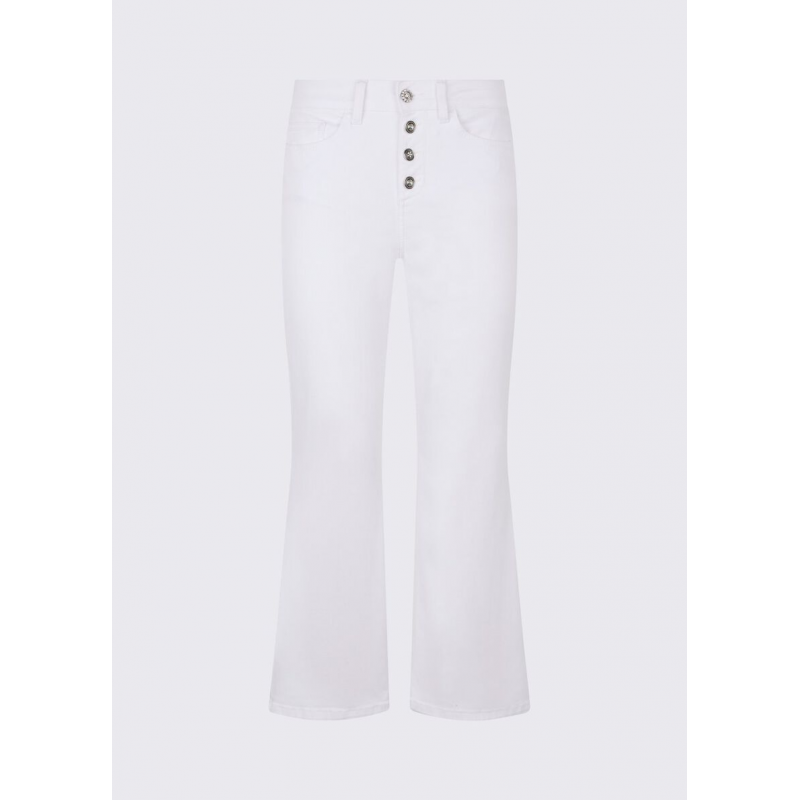 Liu Jo Hosen UA6040-T2594