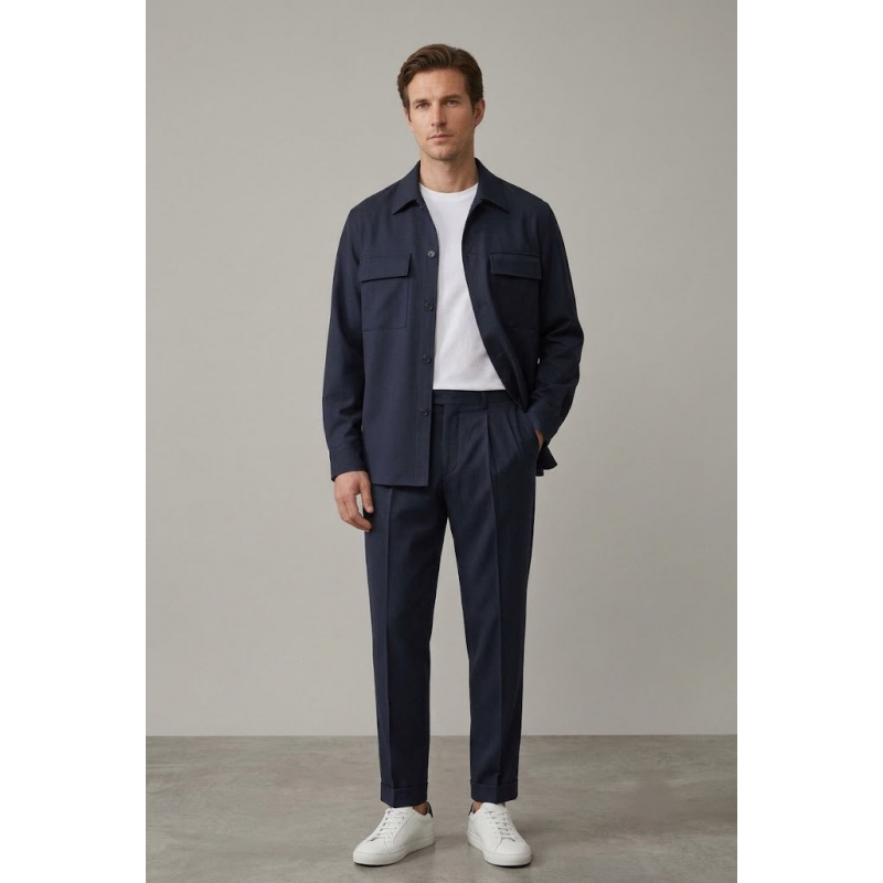 Briglia PORTOBELLOS-300108