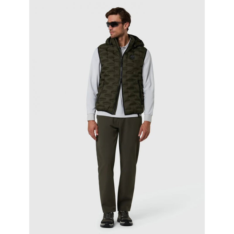 North Sails Vest 603490