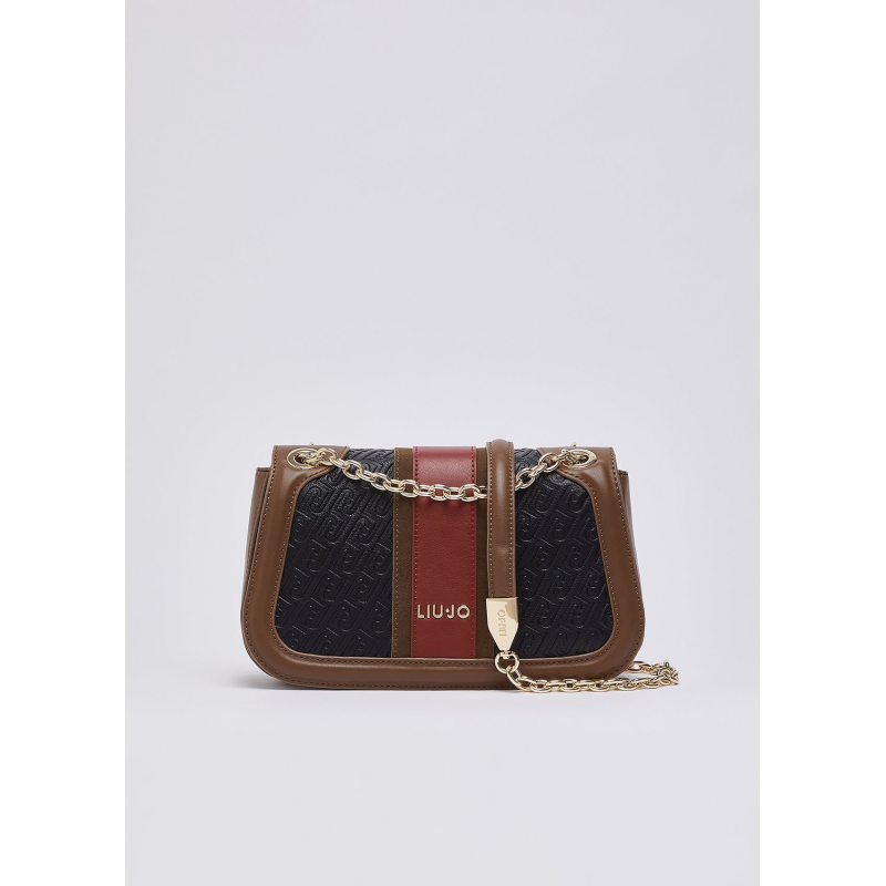Liu Jo Crossbody. AF6108-E1141