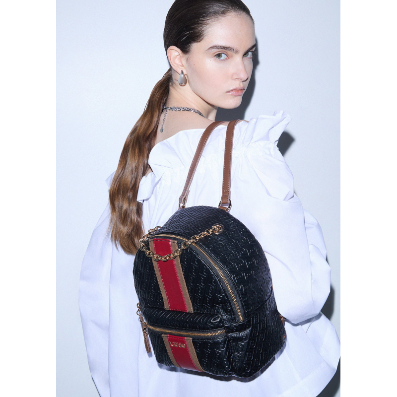 Liu Jo Backpacker AF6111-E1141