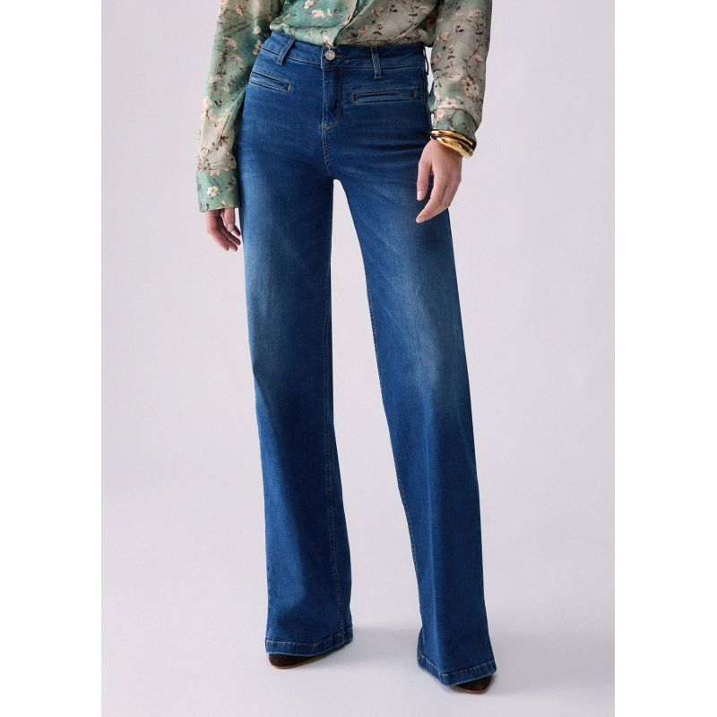 Liu Jo Jeans UF6069-DS004