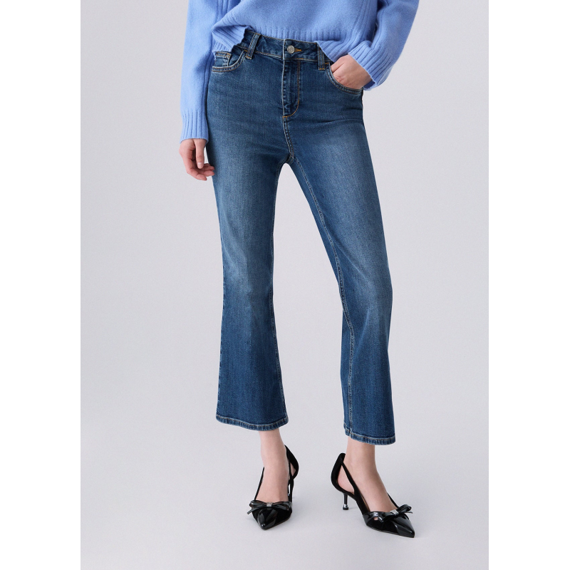 Liu Jo Jeans UF6040-D0360