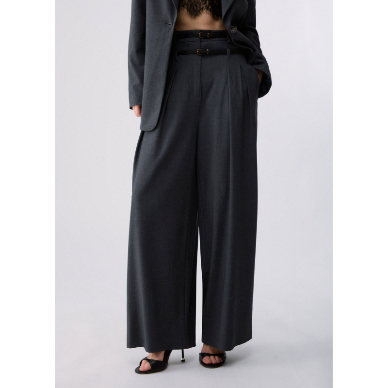 Liu Jo Hosen WF6309-T743A