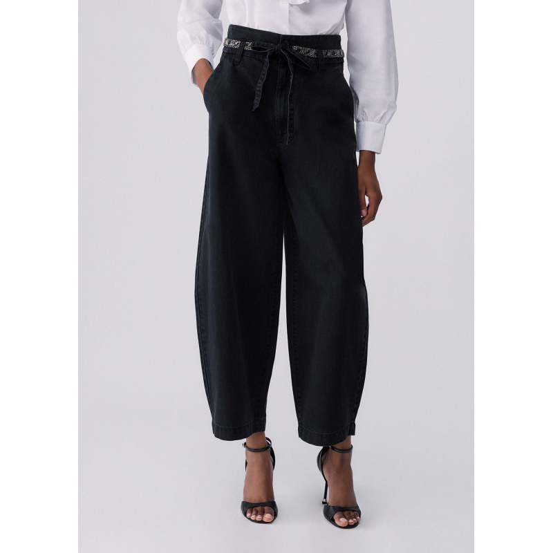 Liu Jo Jeans UF6202-D0372