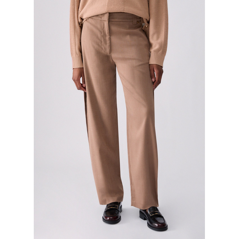 Liu Jo Hosen WF6087-T732A